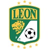LEON