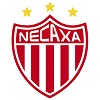 NECAXA