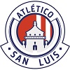 SAN LUIS