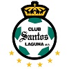 SANTOS