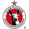 TIJUANA