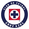 CRUZ AZUL