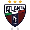 ATLANTE