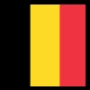 BELGICA