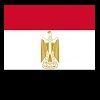 EGIPTO