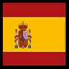 ESPAÑA