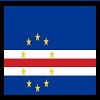 CABO VERDE