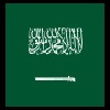 ARABIA SAUDITA