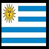 URUGUAY