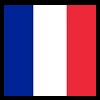 FRANCIA
