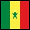SENEGAL