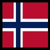 NORUEGA