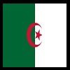 ARGELIA