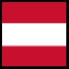 AUSTRIA