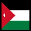 JORDANIA