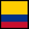 COLOMBIA