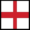INGLATERRA