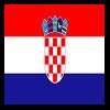 CROACIA