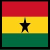 GHANA
