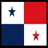 PANAMA