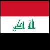 IRAK