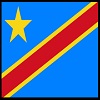 REP. DEM. DEL CONGO