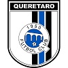 QUERETARO