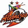 ALEBRIJES